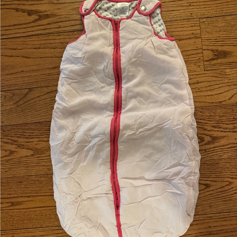 Baby Dee Dee Sleep Sack
